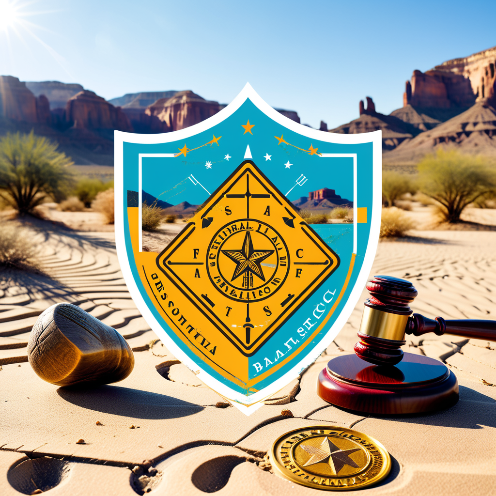 Federal Ruling Temporarily Halts Arizona's Criminal Charges Against Kalshi