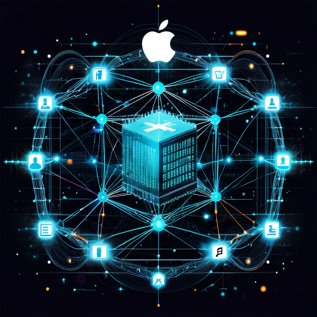 Fed and Treasury Officials Urgently Convene Bank Leaders Over AI Cyber Risks