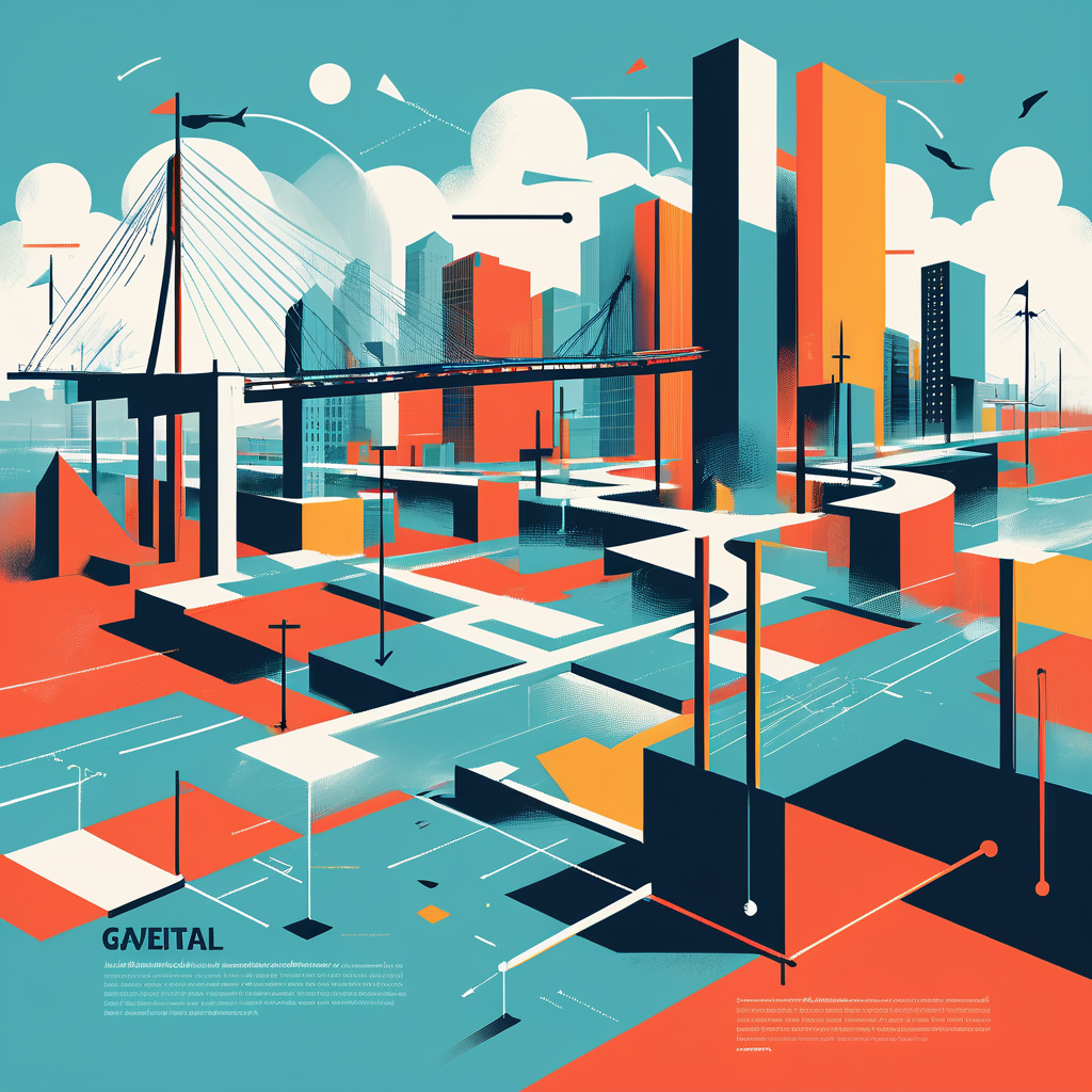 Passage of Crypto Clarity Act Faces Uncertain Future with 30% Chance, Says Wintermute’s Hammond