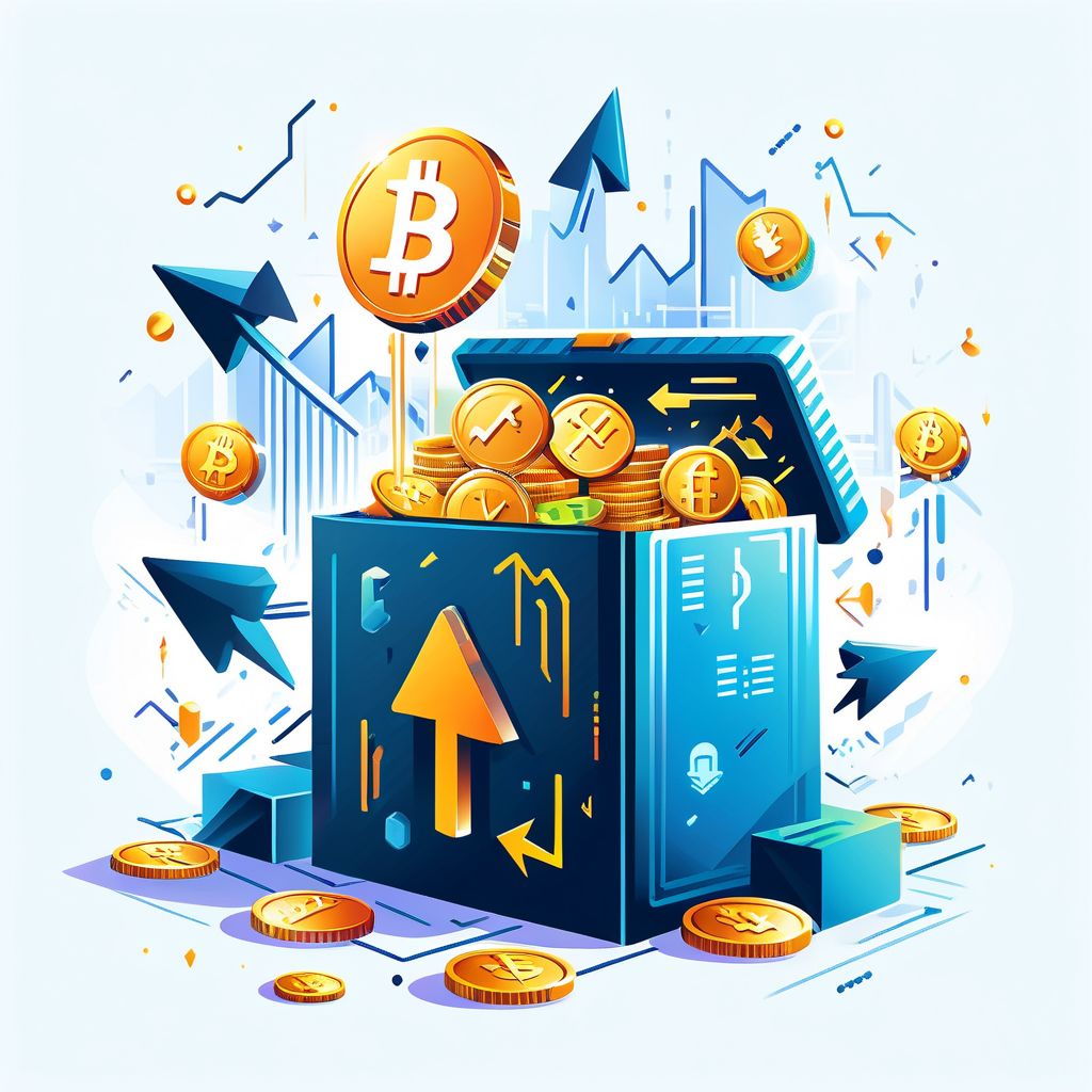 Bitwise Submits Revised S-1 for Hyperliquid ETF Amid HYPE Fund Competition