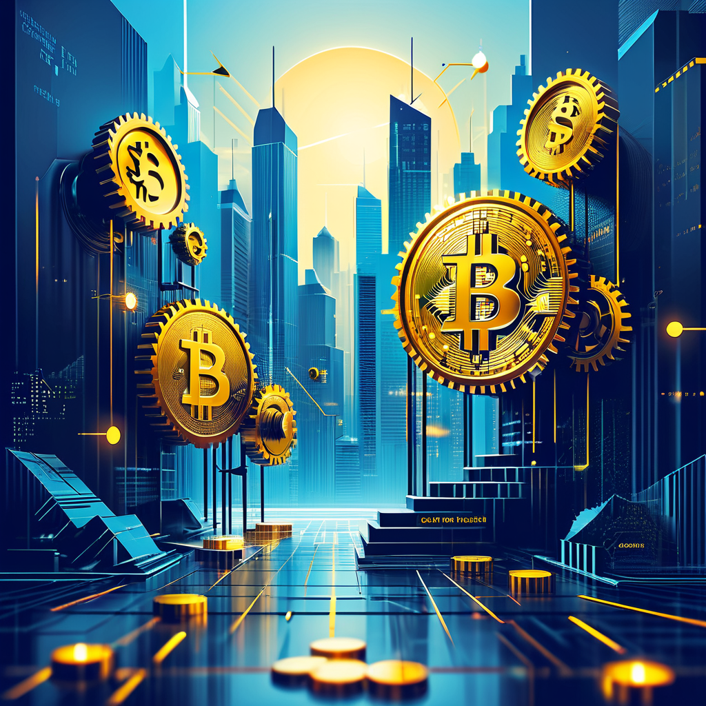 Perpetual Futures on Crypto Exchanges Accurately Forecast Wall Street's Monday Open with 89% Success Rate