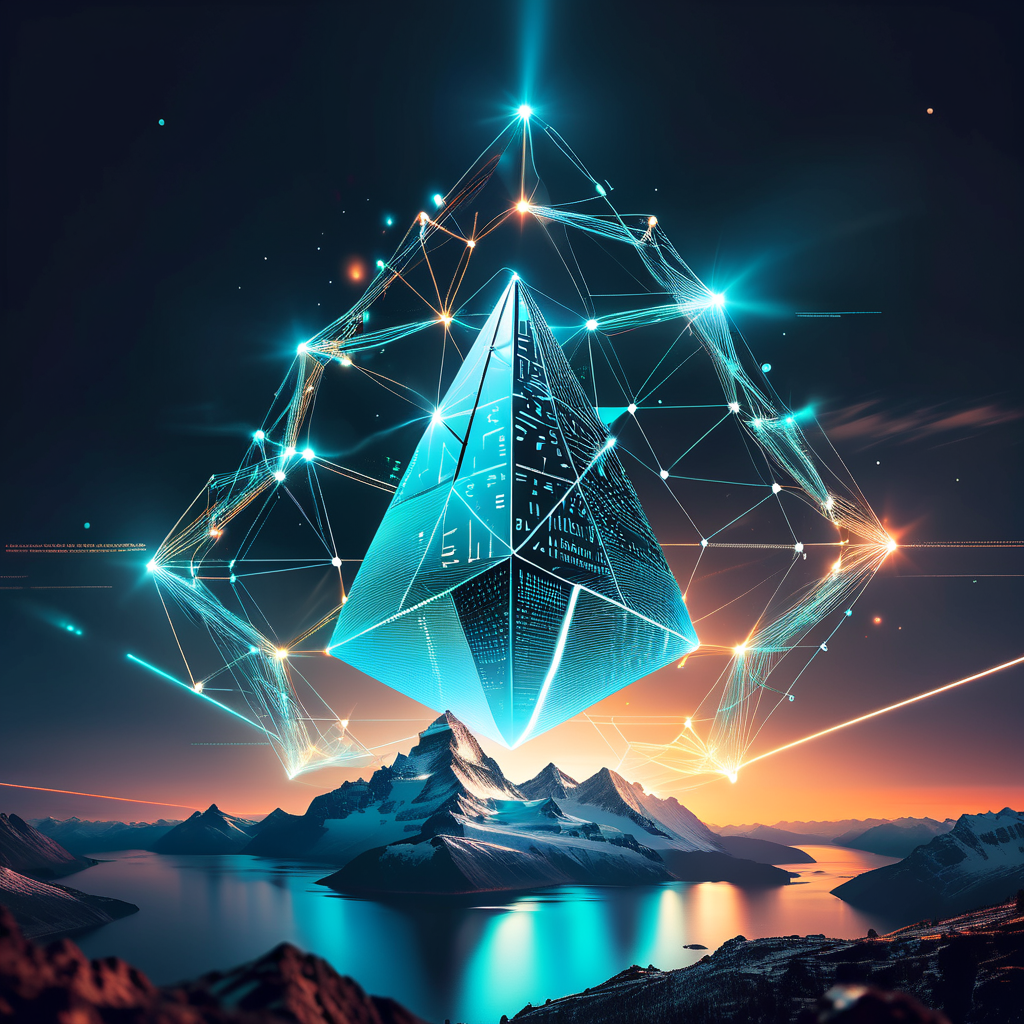 New Initiatives to Enhance Safety in AI-Driven Blockchain Development