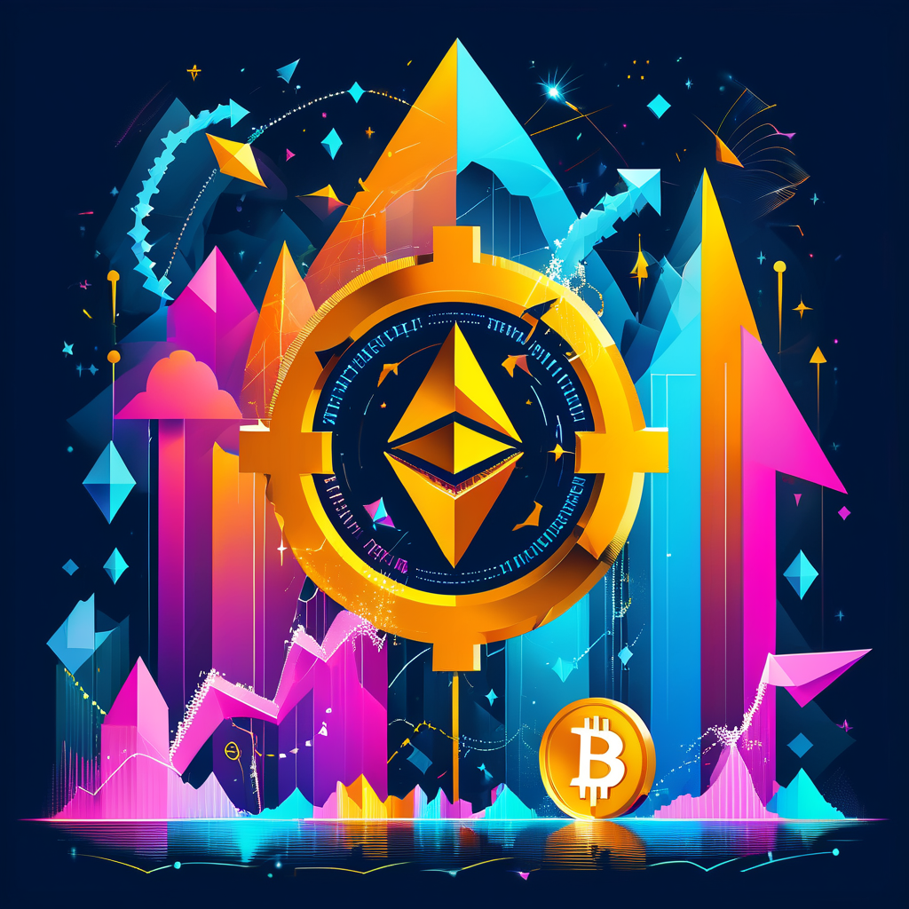 $1.6 Billion Ether Machine SPAC Merger Fails Due to Market Conditions