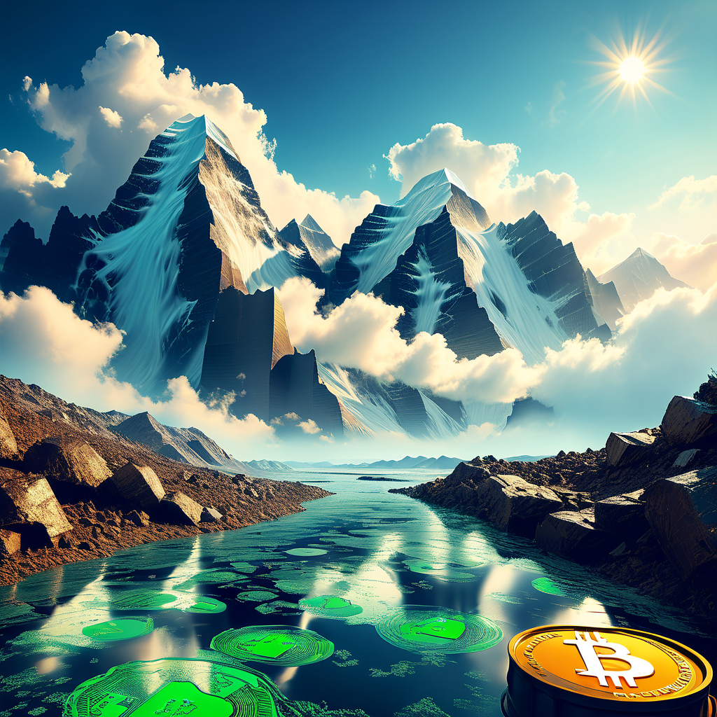 Bitcoin Shows Signs of Seller Exhaustion as Realized Losses Drop