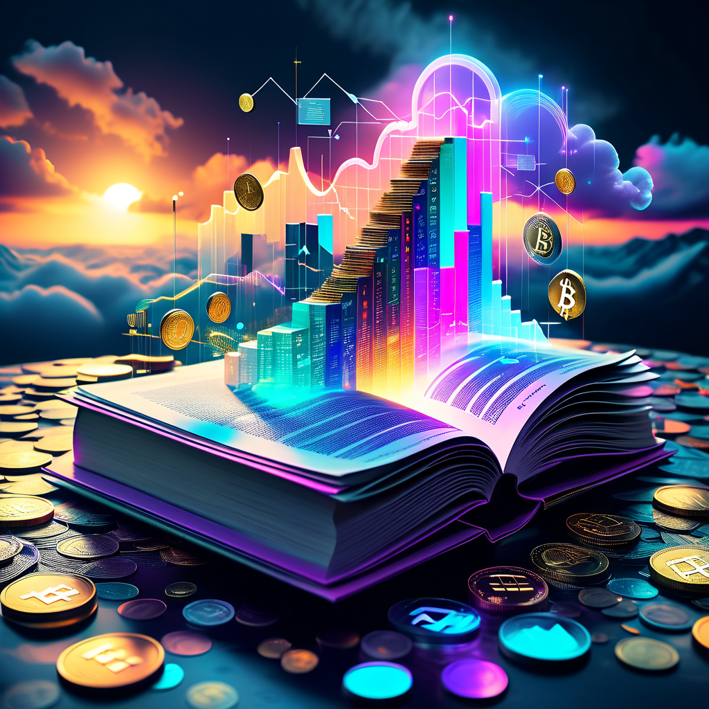 Despite $5 Billion Loss, Musk's SpaceX Holds $603 Million in Bitcoin Amid xAI Integration Costs