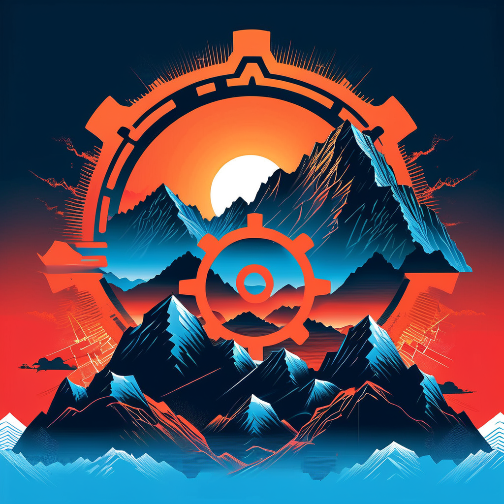 North Korea's Persistent Crypto Heists: A Closer Look at Motives and Methods