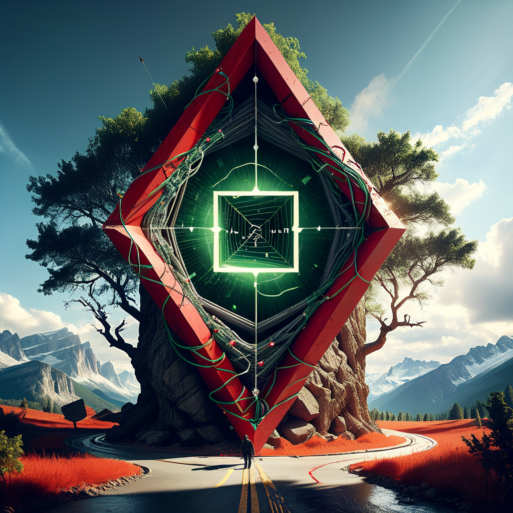 Justin Sun Criticizes WLFI Amid Controversial $75 Million DeFi Loan