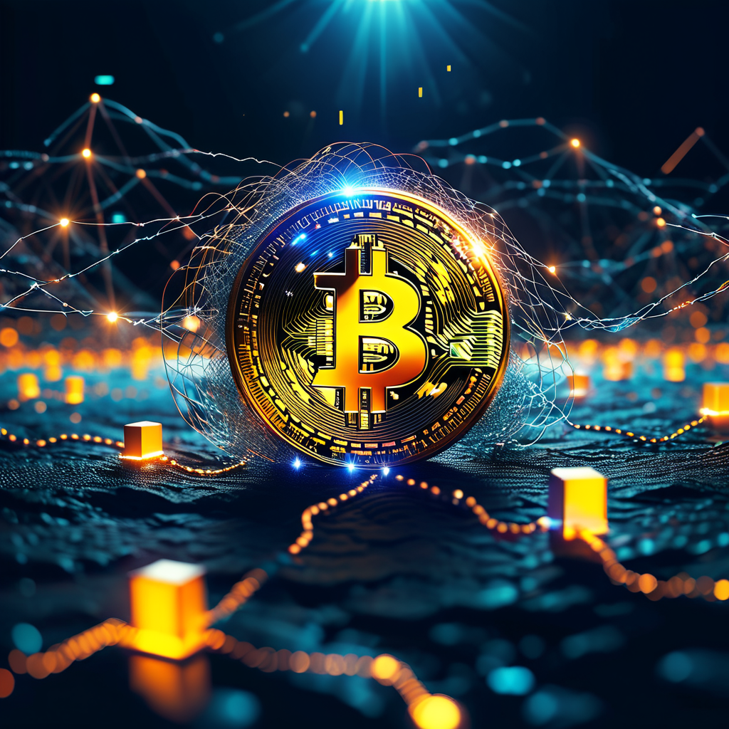 Researchers Propose Quantum-Safe Method for Bitcoin Transactions Without Forking
