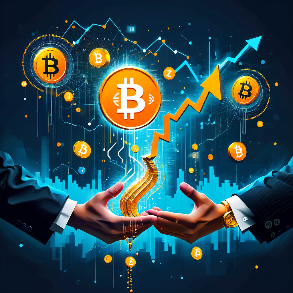 Zcash Surges Past Bitcoin Amid Privacy Coin Decoupling During US-Iran Ceasefire