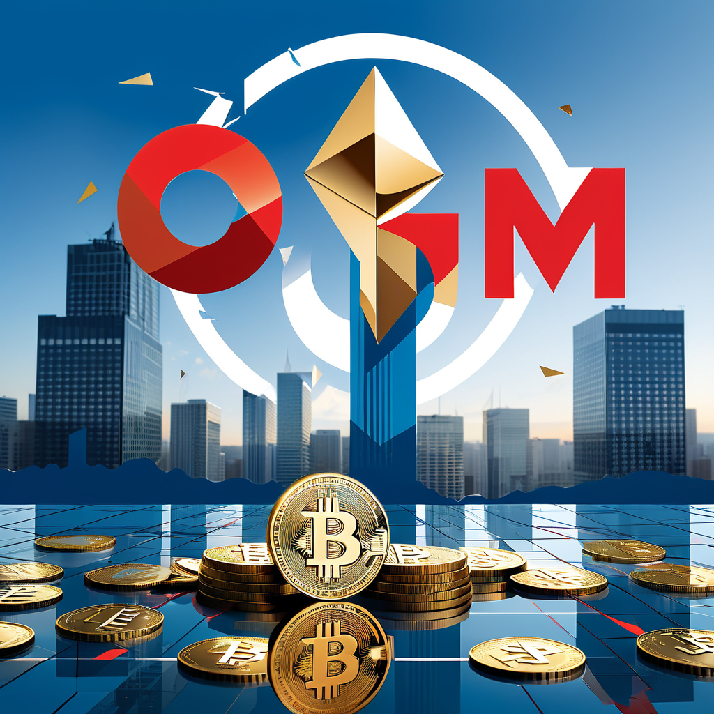 Tether-Linked Super PAC Makes Initial Ad Purchase from Firm Founded by Tether's U.S. CEO