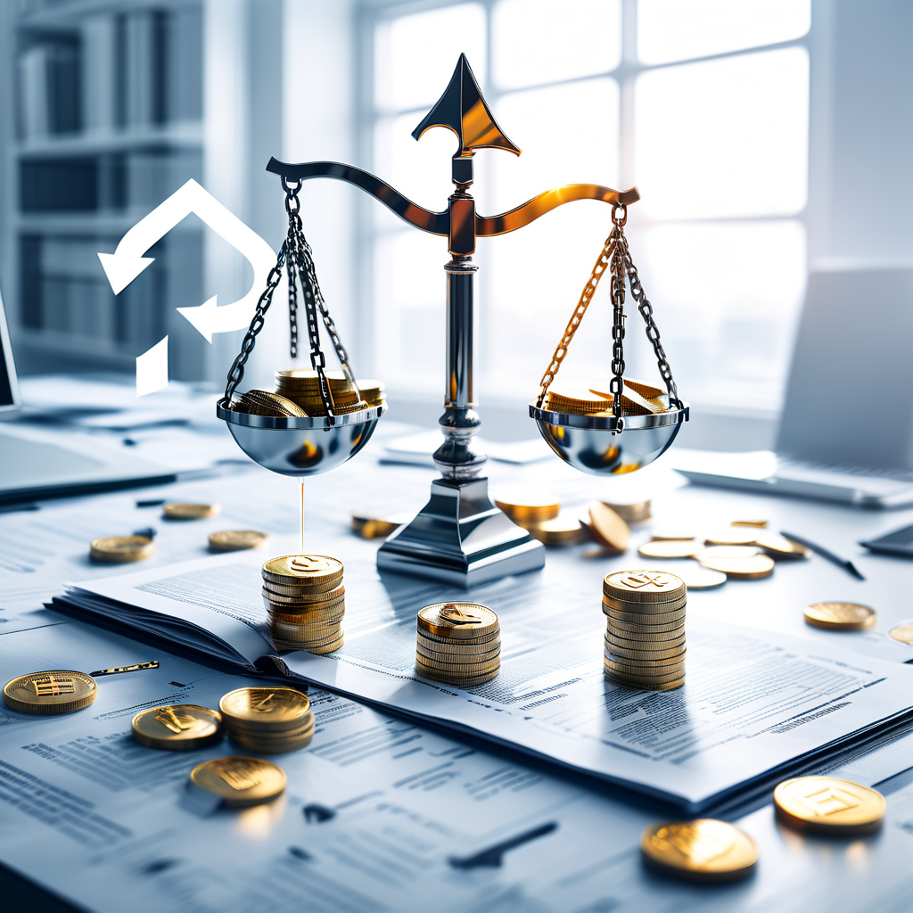 SEC Revisits Crypto Enforcement, Acknowledges Overreach