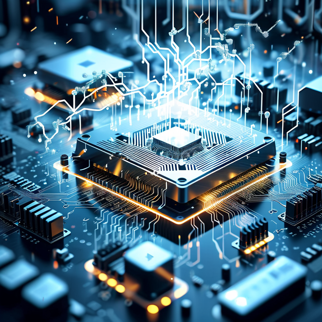 Run Claude Opus AI Locally with Qwopus: A Developer's Dream Solution