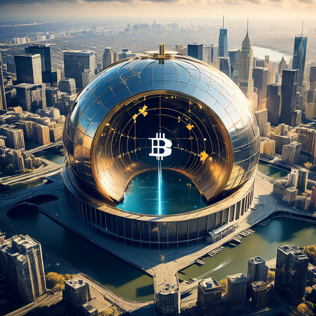 Coinbase Custody Dominates Bitcoin ETF Market, Raising Concerns Over $74 Billion Exposure