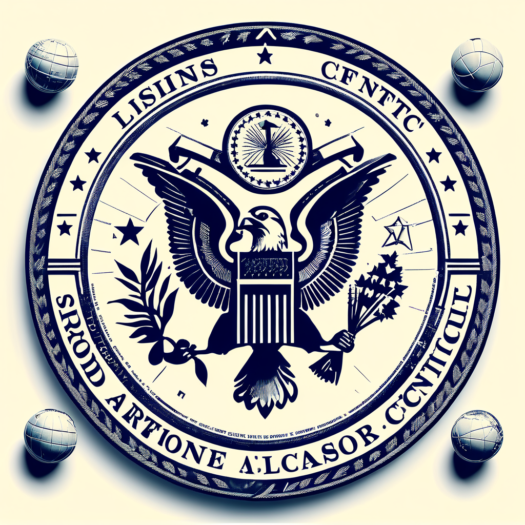 CFTC Chairman Mike Selig Asserts Agency's Exclusive Rights Over Prediction Markets