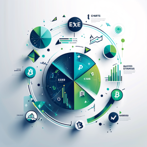 Michael Saylor hints at more Bitcoin purchases; company needs only 2% growth to fund dividends