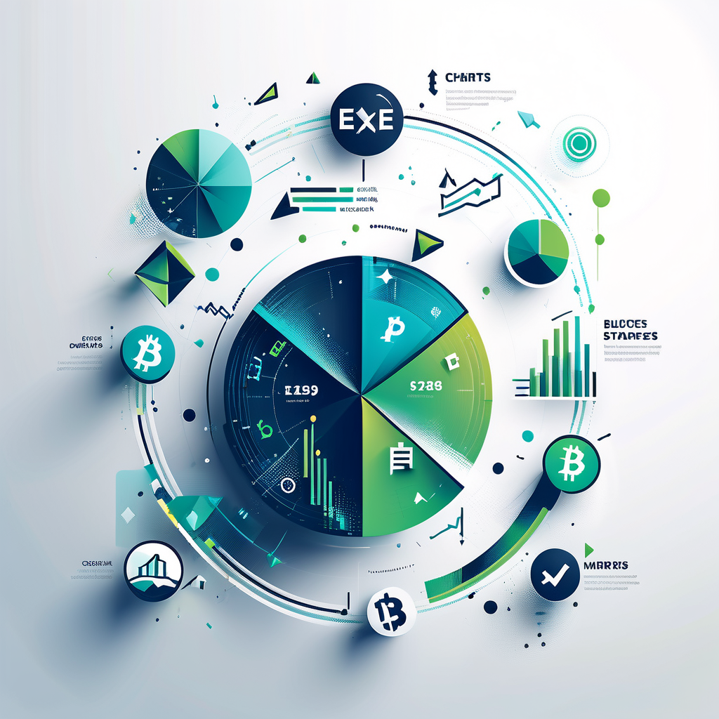 Michael Saylor hints at more Bitcoin purchases; company needs only 2% growth to fund dividends