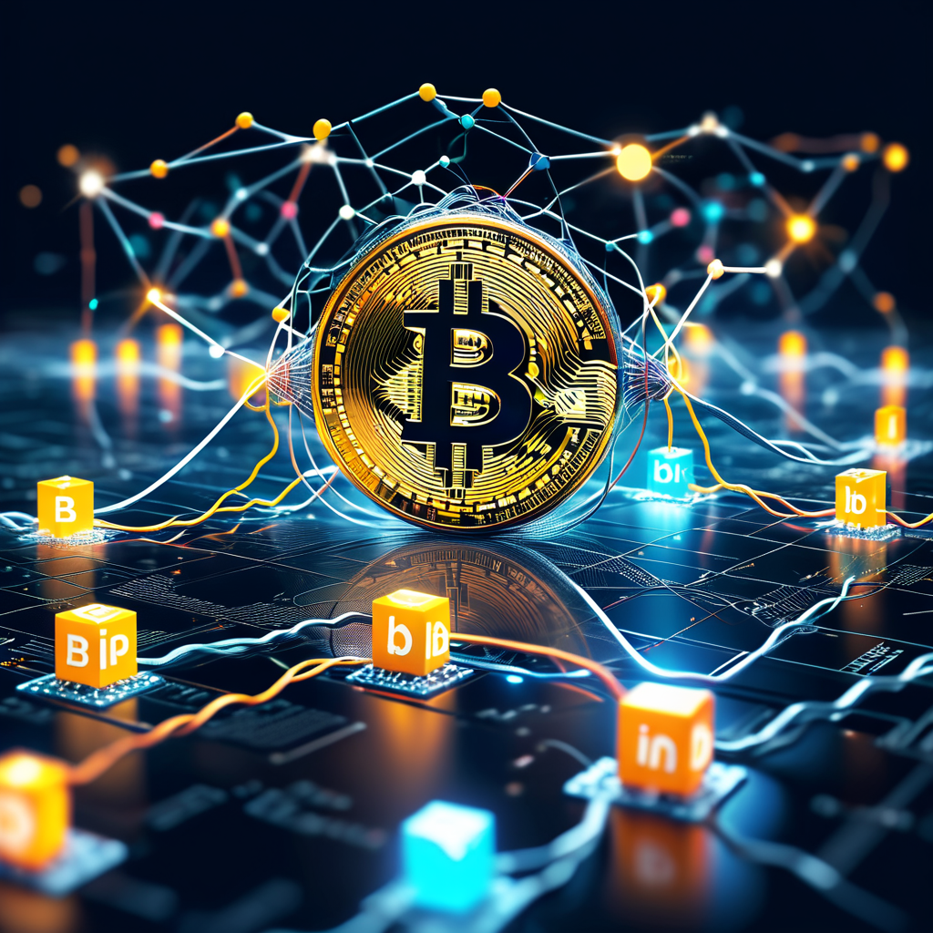 Quantum Computing Sparks Divergent Views Among Bitcoin Developers