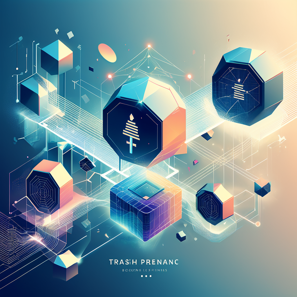 Ripple Collaborates with Kyobo Life on Tokenizing Korean Government Bond Settlements