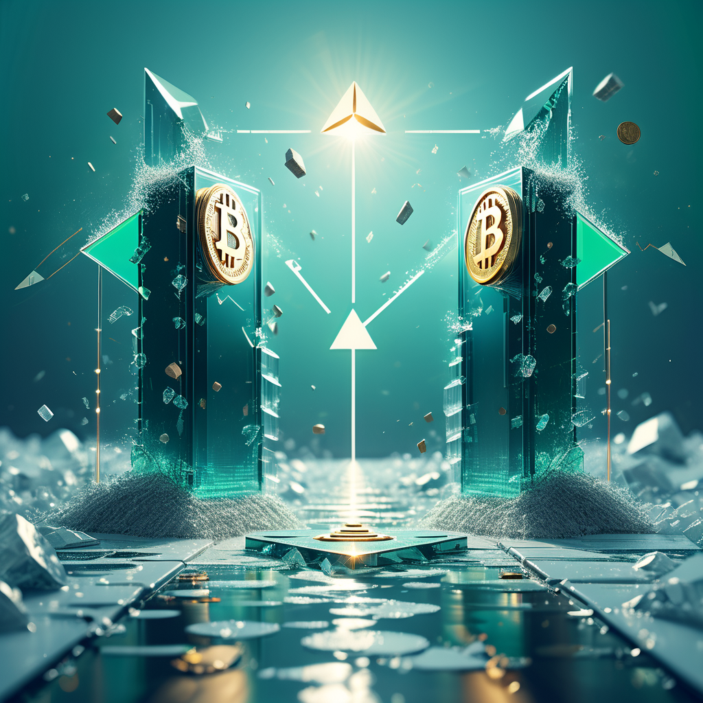 Adam Back Advocates Optional Quantum-Proof Updates for Bitcoin