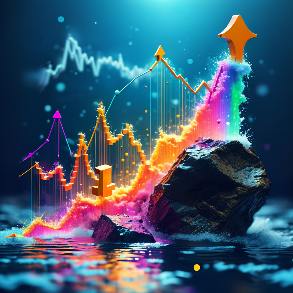 Monitor XRP, Plasma, DOGE as Bitcoin Stagnates Near $75,000