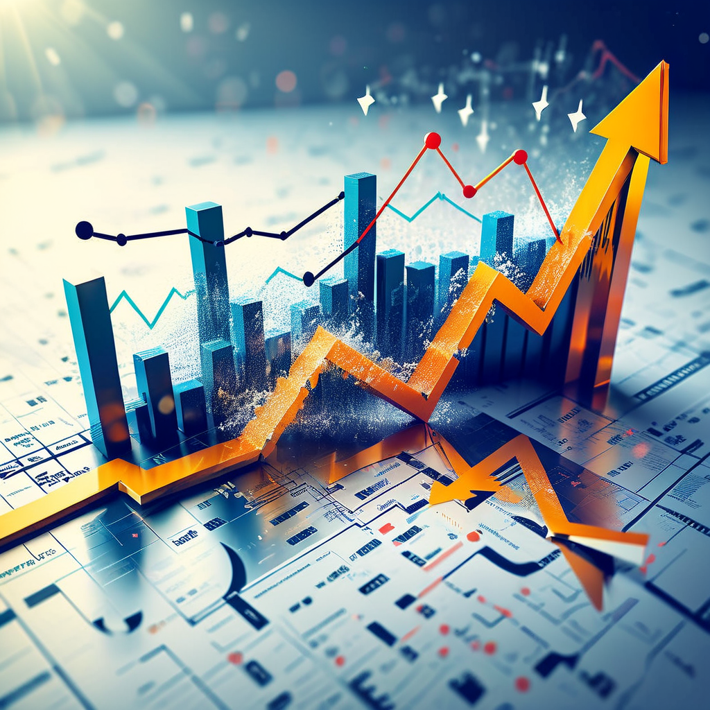 Bitcoin Funding Rates Reach Record Negatives Since 2023, Historically Signaling Bottoms
