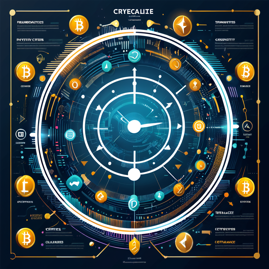 UK Advances Towards Comprehensive Crypto Regulation with FCA's Consultation
