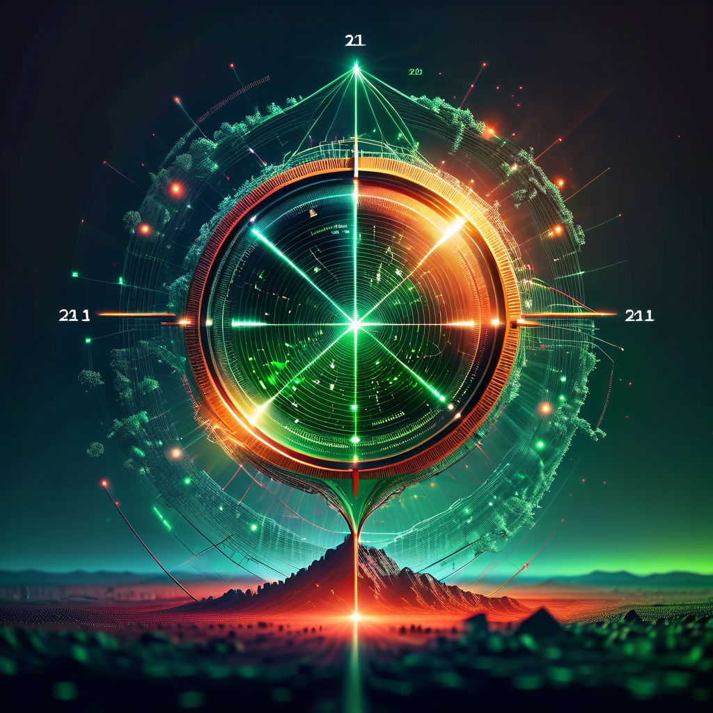 Morning Brief: Bitcoin Innovators Suggest Quantum Solution