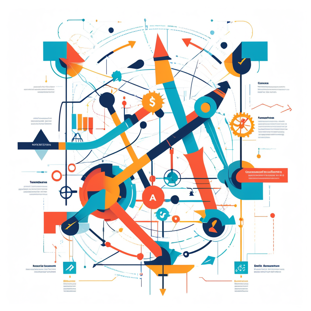 Snap Inc. Announces Layoffs and Cost-Saving Measures Amid AI Integration