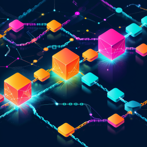 Tokenization’s Progress: From Idea to Implementation