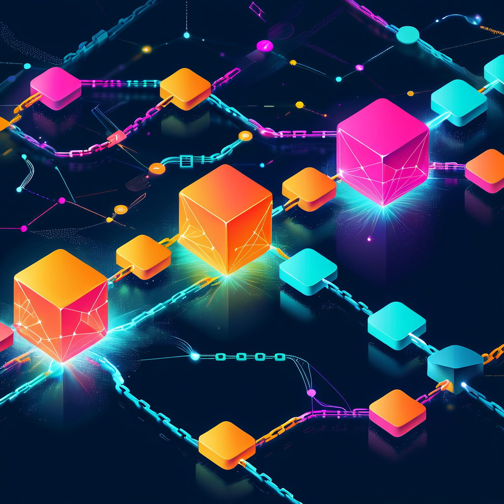 Tokenization's Progress: From Idea to Implementation