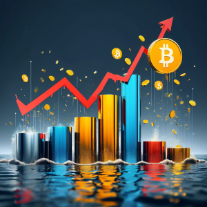 Bitcoin Falls Below $74,000 Amid Failed Attempt to Sustain Higher Levels