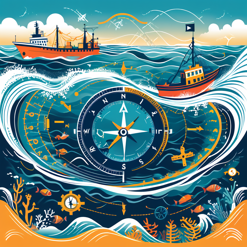 Navigating New Waters: How U.K.'s Crypto Regulations Could Catch Some Unawares