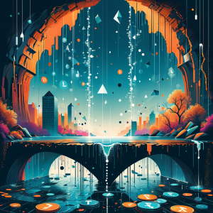 Hyperbridge Acknowledges $2.5 Million Loss in Polkadot-Ethereum Bridge Hack, Far Exceeding Initial Estimates