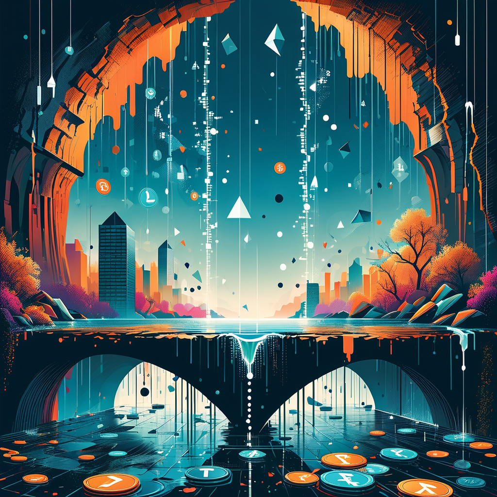 Hyperbridge Acknowledges $2.5 Million Loss in Polkadot-Ethereum Bridge Hack, Far Exceeding Initial Estimates