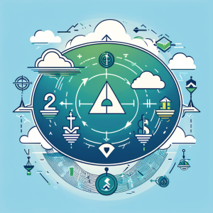 Drift Secures $148 Million from Tether for Recovery Plan After Exploit