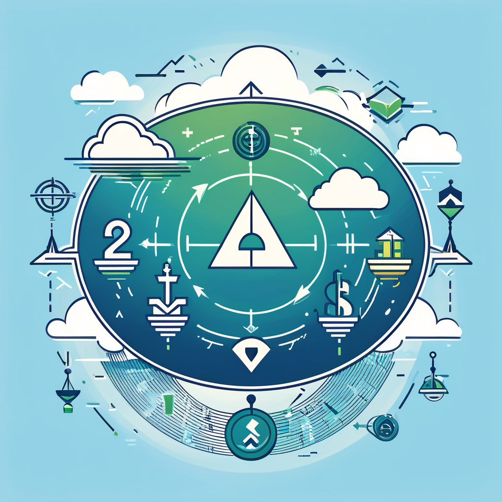 Drift Secures $148 Million from Tether for Recovery Plan After Exploit