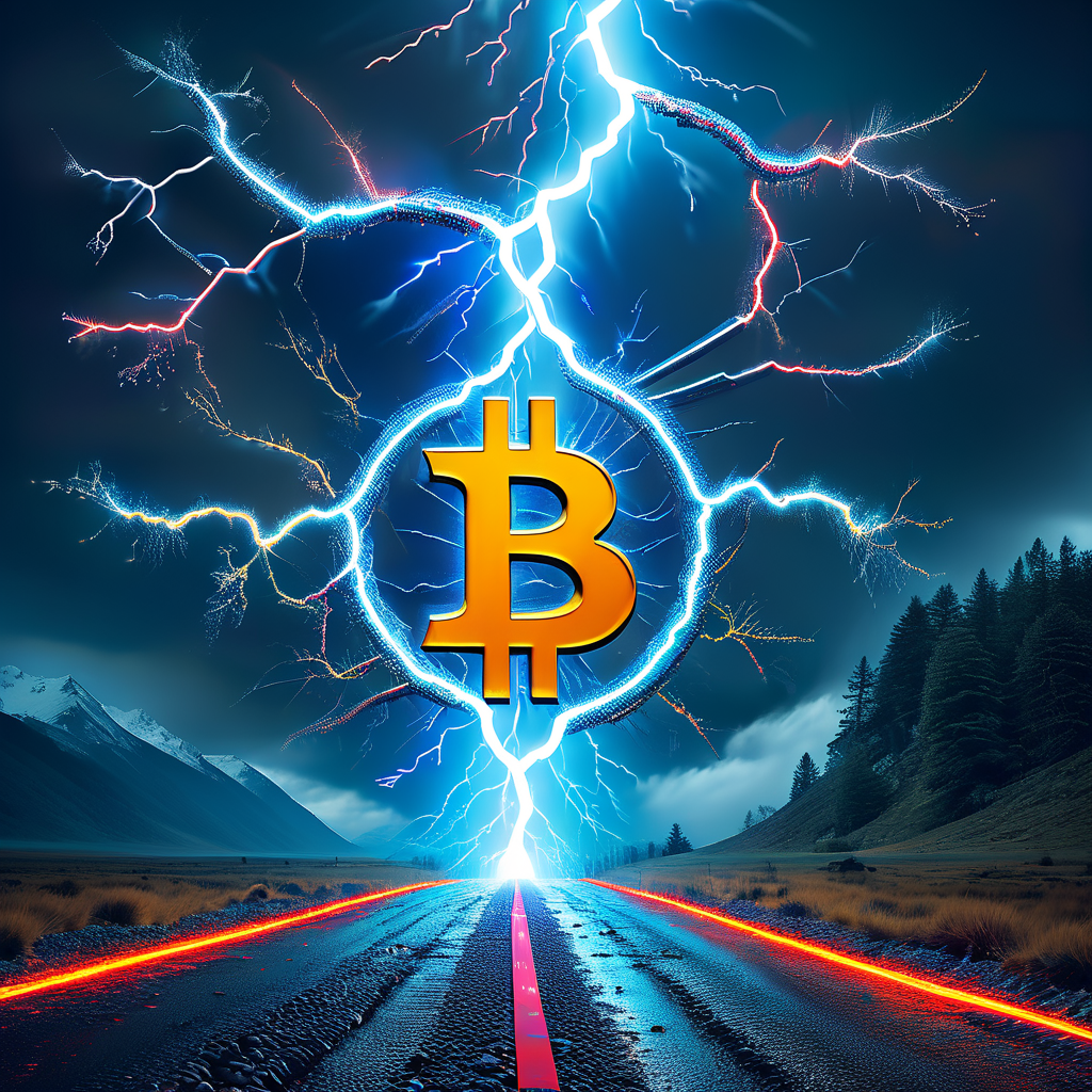 Charles Hoskinson Critiques Bitcoin’s Quantum Solution, Calls It an Unworkable Hard Fork