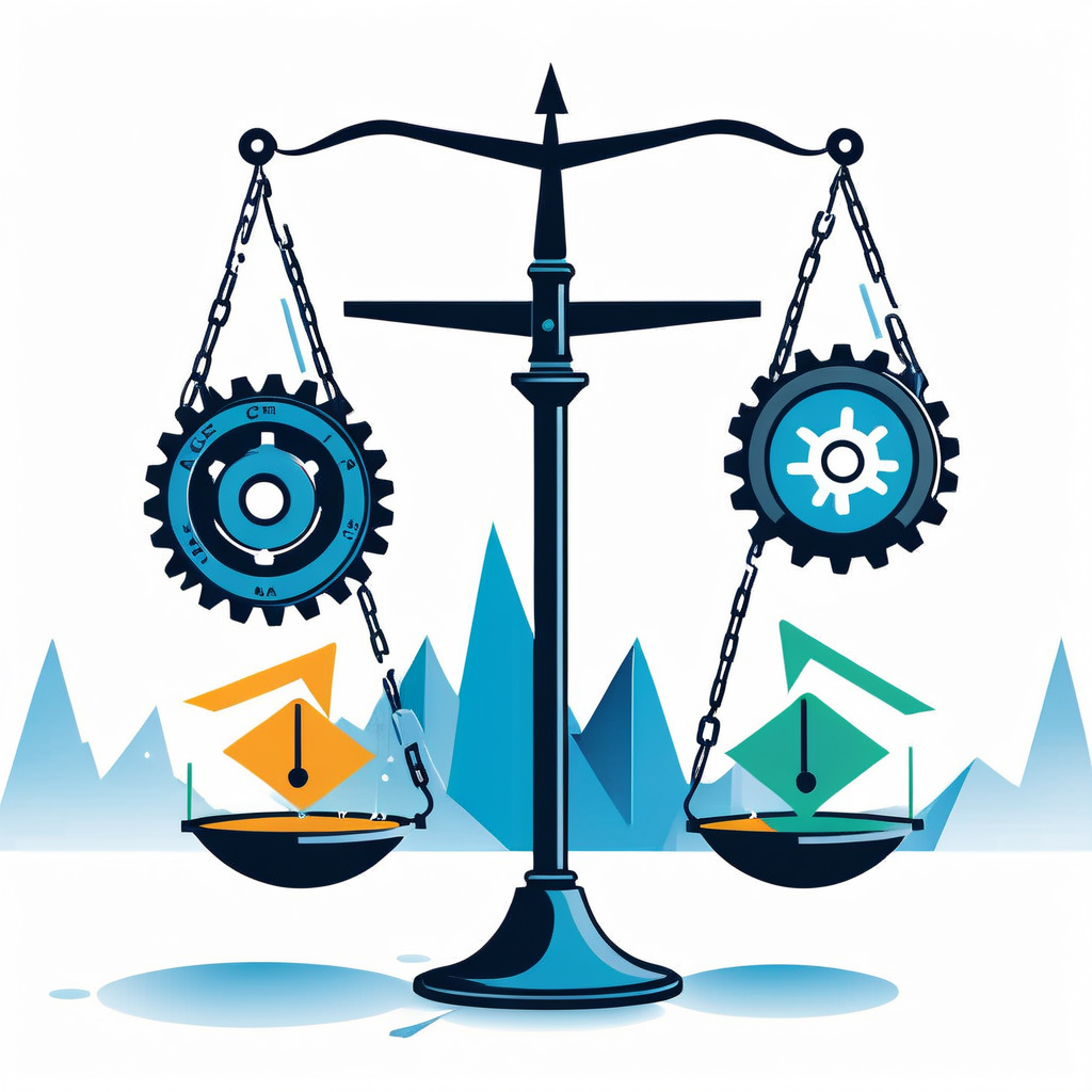 Bipartisan Criticism Targets CFTC Chair Selig on New Financial Products