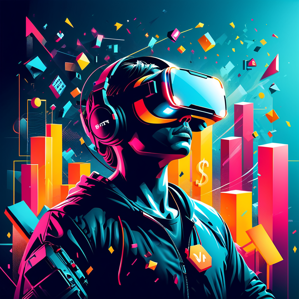 Meta Increases Quest VR Prices Amid Component Cost Surge, Echoing PS5 Price Hike