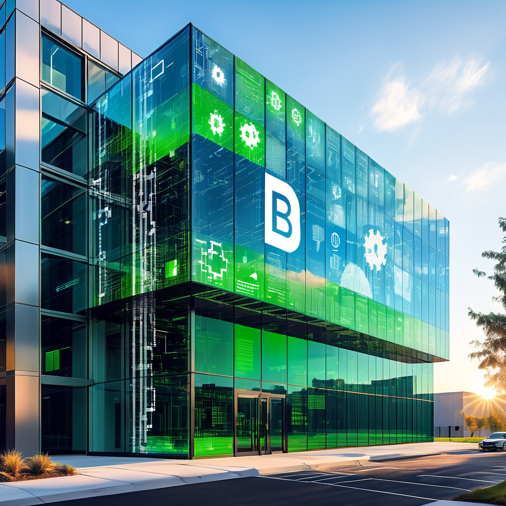 AI Assists CFTC Amid Staffing Reductions as Crypto Oversight Increases