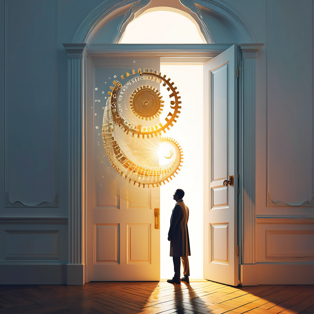 Anthropic Unveils Claude Opus 4.7: New Model Surpasses Expectations but Raises Concerns Over Token Usage