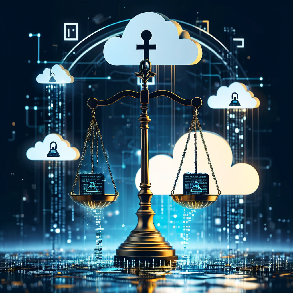 Legal Implications of AI Chatbots: Lawyers Issue Warnings to Clients