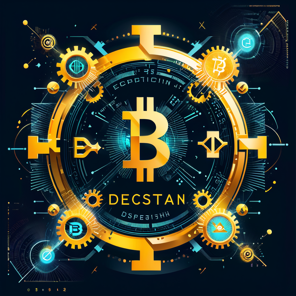 Quantum-Resistant Plans in Cryptocurrency: Bitcoin's Coercive Approach vs. Tron and Ethereum