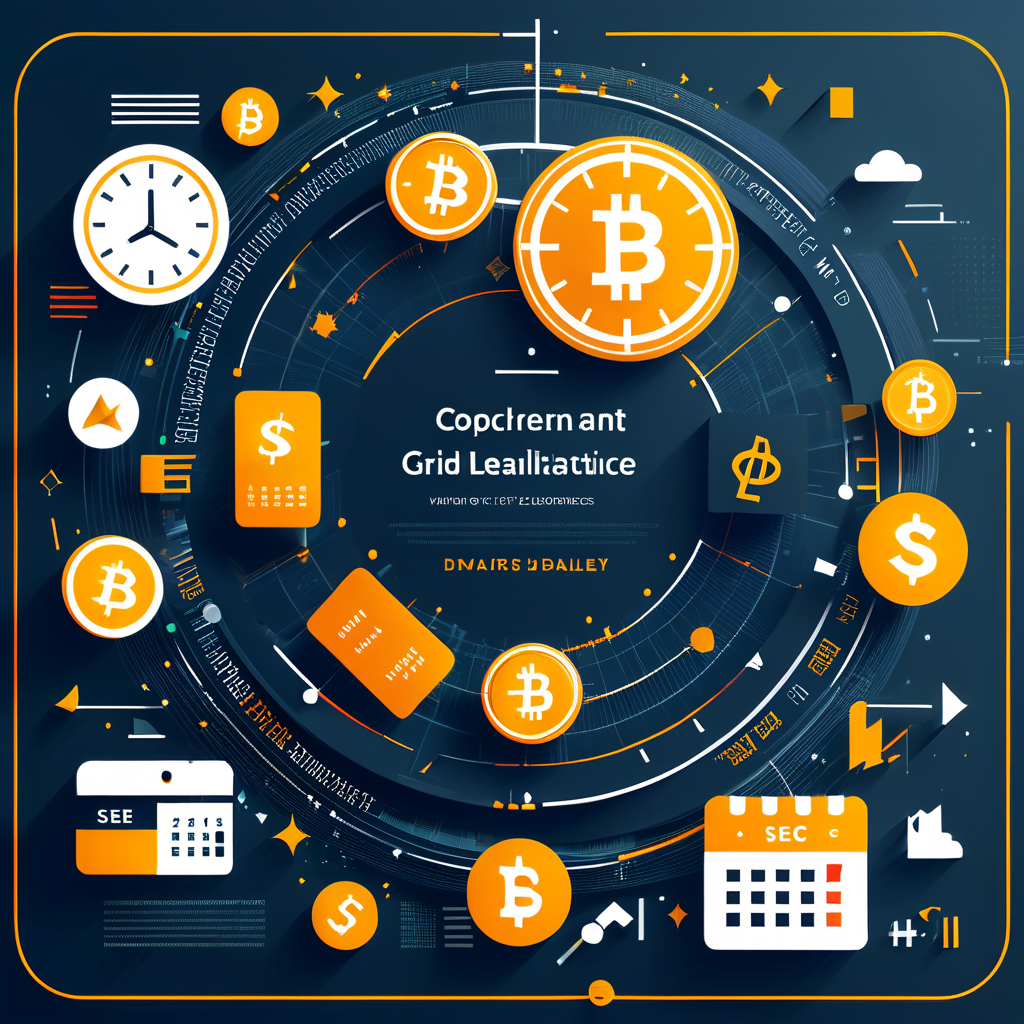 SEC Grants Self-Custody Crypto Apps Five-Year Deadline for Broker Licenses