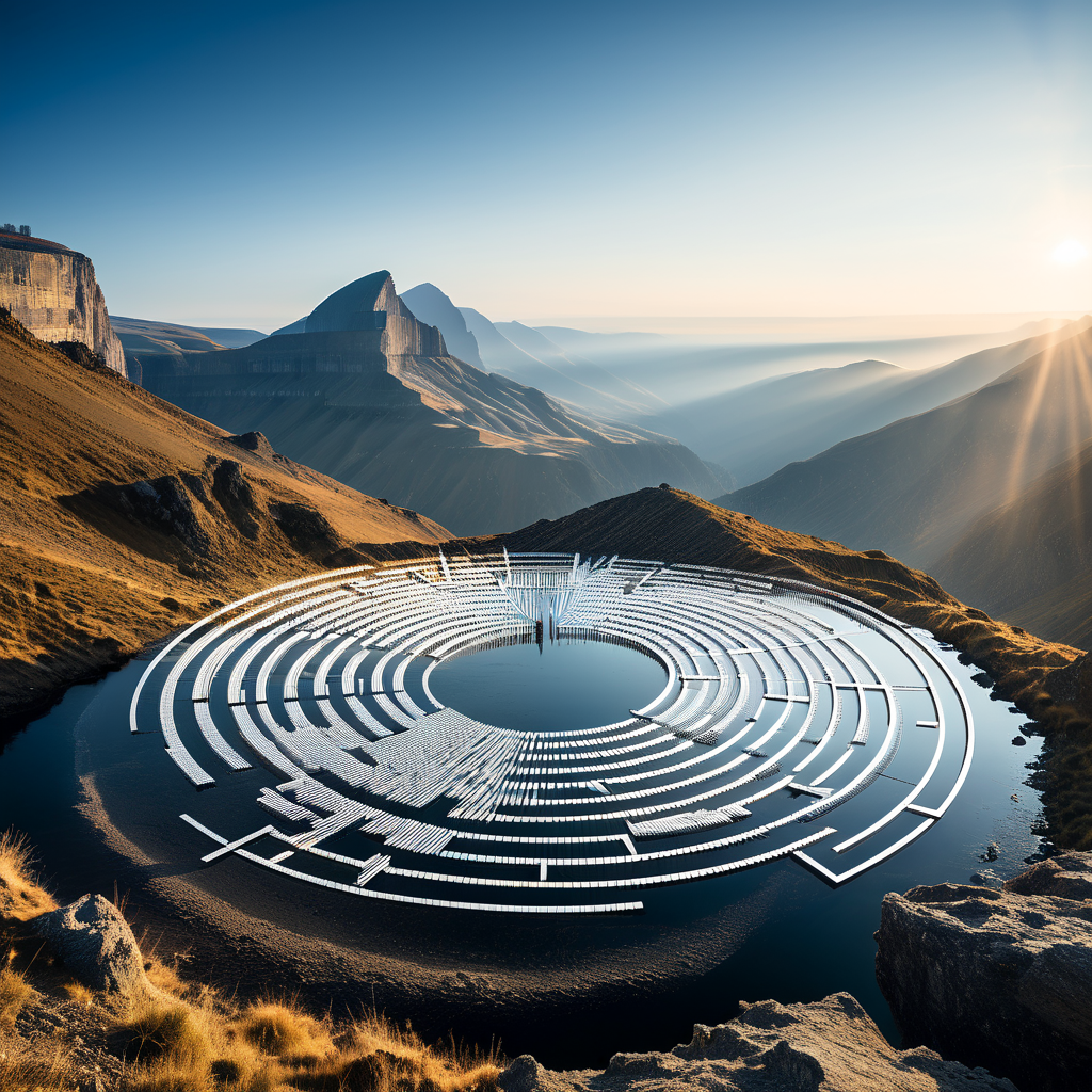 WLFI's Governance Proposal Faces Scrutiny Over Power Dynamics