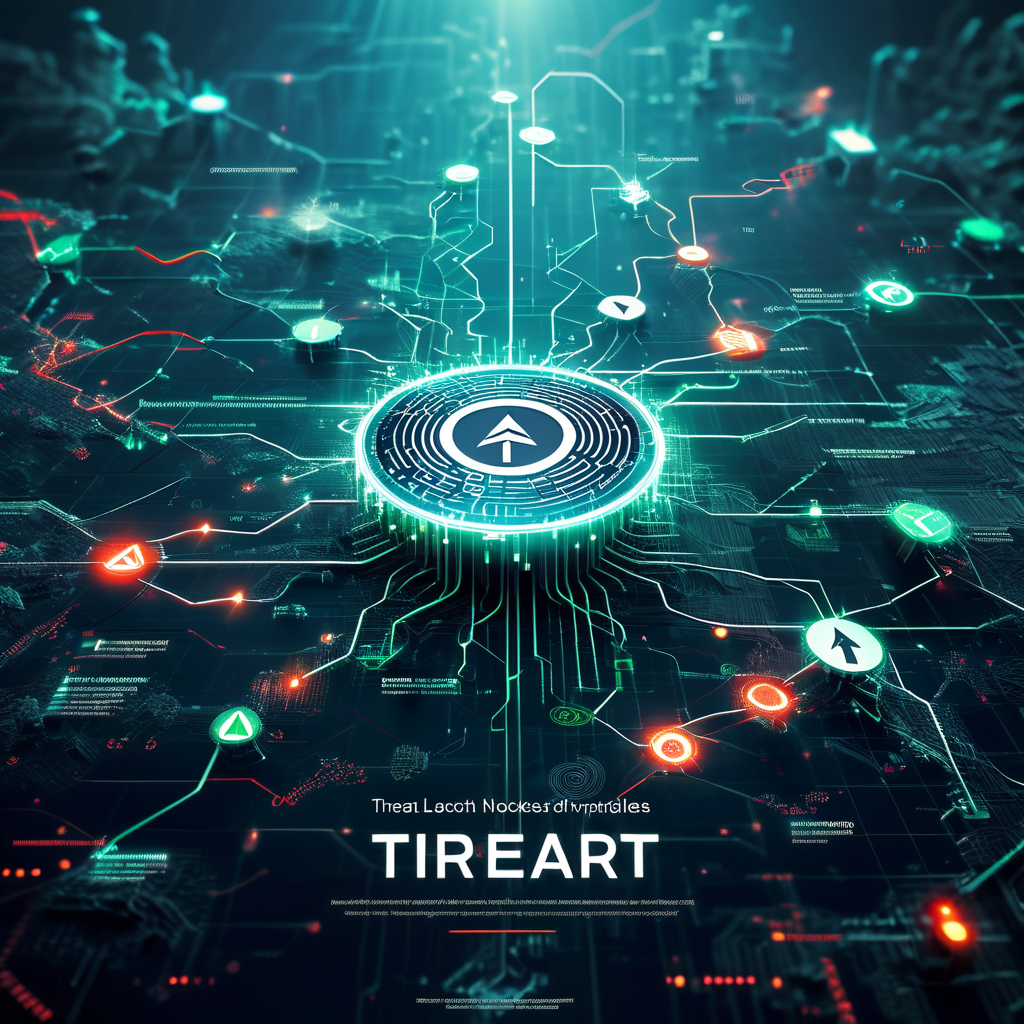 Mythos AI from Anthropic Poses Immediate Threat to Crypto Security by Identifying Smart Contract Flaws Rapidly