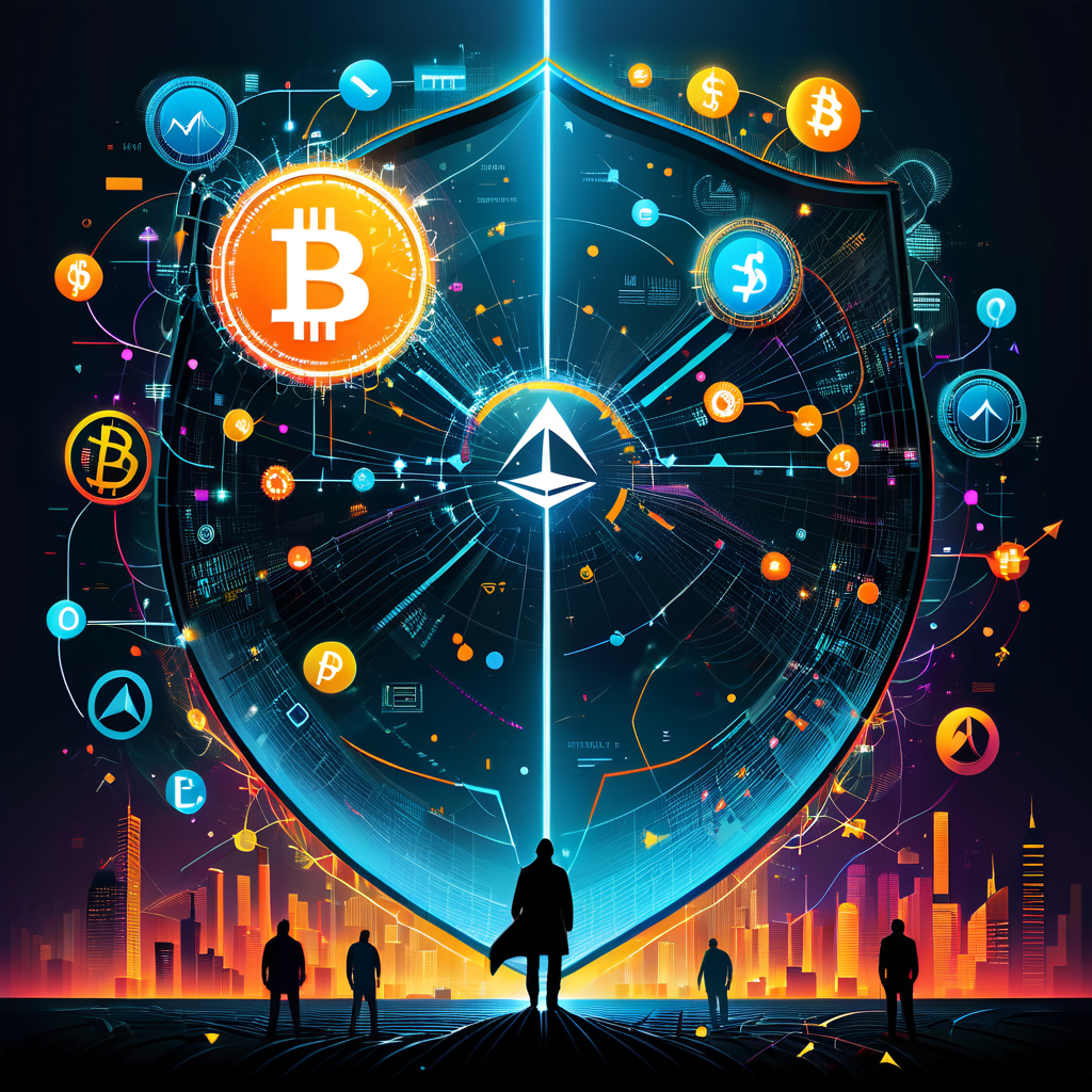 Grinex Stops Trading After $13M Hack, Accuses Western Agencies