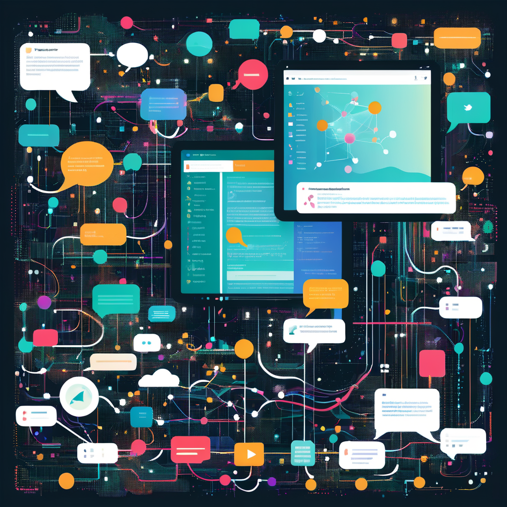 OpenAI Unveils Enhanced Super App: Codex Now Features Computer Use, Browser, Image Generation