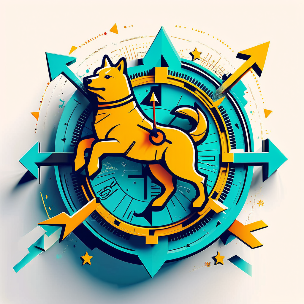 Bitcoin Bulls Aim for $125,000 Amid Optimism from U.S.-Iran Peace Talks