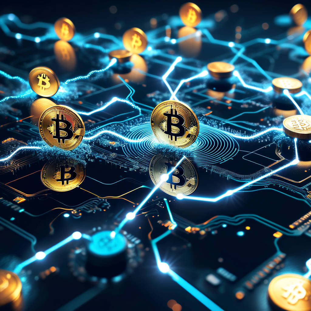 Government Transfers Bitfinex Hack-linked Bitcoin to Coinbase